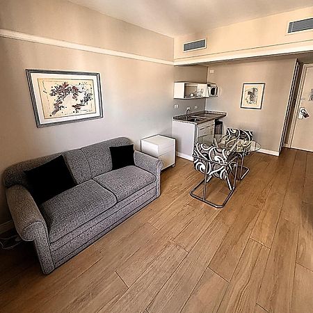 Flat Jardim Paulista Daire Sao Paulo Dış mekan fotoğraf